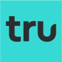 TruNarrative logo - Similar company to Flyreel