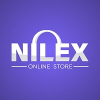 NileX logo - Similar company to Nilex Technology