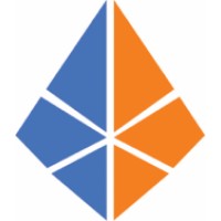 BAC Engineering Services Ltd logo - Similar company to Sahihi Interior Builders Limited