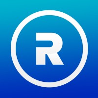Ryff logo - Similar company to Superconnector Studios