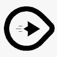 Zerojet logo - Similar company to Tapfuma