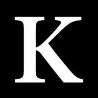 Kraemer & Kraemer logo - Similar company to Bufete Herrera