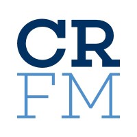 Chris Rhyne Financial Management