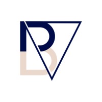 Bruce Vincentiis - International Luxury Hotel and Resort Photographer logo - Similar company to Twokeys Media