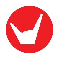 Collegekumar™ logo - Similar company to Crunnk.Com