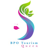 BPOTourismQueen logo - Similar company to Coregroup Resources, Inc.