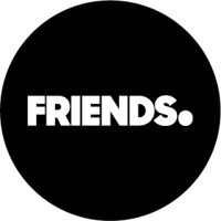 Friends of Ours Design logo - Similar company to Braya