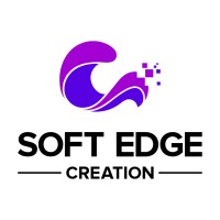 Soft Edge Creation logo - Similar company to Tk Hive