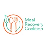 Meal Recovery Coalition logo - Similar company to All Wheels Up