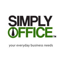 SimplyOffice Malaysia logo - Similar company to Thermvisia S.R.O.