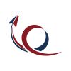 Obiwe logo - Similar company to Esperit