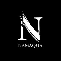 Namaqua Wines logo - Similar company to Chintax