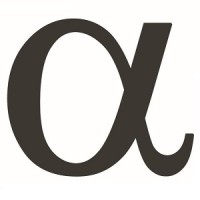 Alpha Consulting Limited logo - Similar company to Parayanees Engineers Ltd.