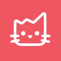 Mitzu.io logo - Similar company to Greip