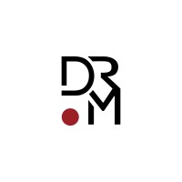 DRM 深耕行銷 logo - Similar company to Dragons Teaching