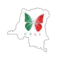 Centre de Langue Italienne logo - Similar company to Traduction Italien