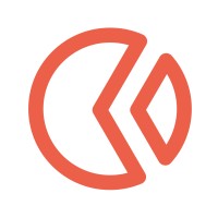 Kernkonzept GmbH logo - Similar company to Agep Network