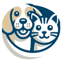 Ruben logo - Similar company to Emmènetonchien.Com