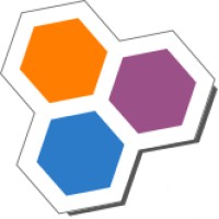 CMA Distribution logo - Similar company to Officequip