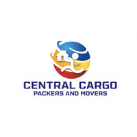 Central Cargo Relocations Pvt. Ltd.