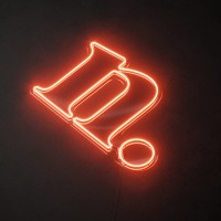 we are narrativ. logo - Similar company to Texture Supply