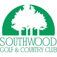 Southwood Golf & Country Club logo - Similar company to Bridges Golf Course