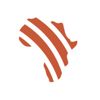 VXT Afrique logo - Similar company to Vertex Corp