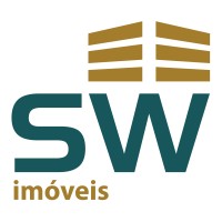 SW Imoveis Ltda logo - Similar company to Sw Corporate