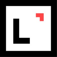 Level Up CA logo - Similar company to Uem Business