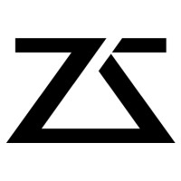 ZZODIAC logo - Similar company to Zzipp Group