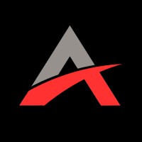 Advizen Consulting logo - Similar company to Aura Labs