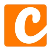 Cuiquer logo - Similar company to Kuiker.Pk