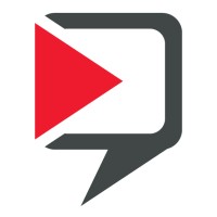 Advertising Agency logo - Similar company to Adsphere Co