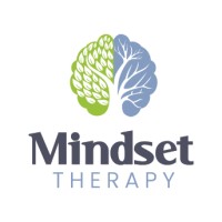 Mindset Therapy, PLLC logo - Similar company to Mindset Therapy