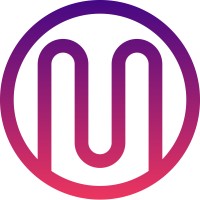 Magnattract logo - Similar company to Ignitelocal