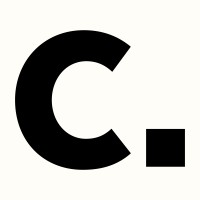Creatify logo - Similar company to Creatify Ltd
