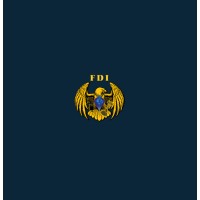 FDI GROUP Falcon Dynamic Systems logo - Similar company to Fdi Group
