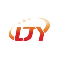 Luojiyuan Plastic Bag logo - Similar company to Wenzhou Wto Tech Co.,Ltd.