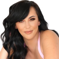 Your Practice Solutions logo - Similar company to Peptify Labs