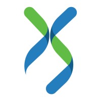 SafeTest logo - Similar company to Insichem