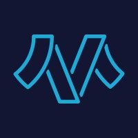 MANABI DIGITAL logo - Similar company to Jevnet