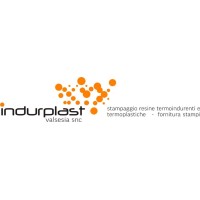 Indurplast Valsesia Snc logo - Similar company to Comtur Srl
