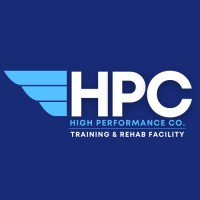 High Performance Company Llc