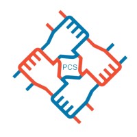 PATRONAGICS CONSULTANCY SERVICES logo - Similar company to Umbrella Computing (U)