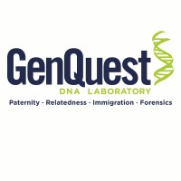 Genquest Dna Laboratory