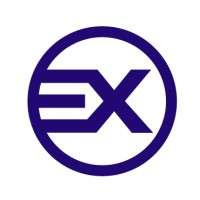 Experilabs logo - Similar company to Testinium