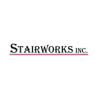 Stairworks Inc.