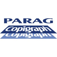 Parag Copigraph Pvt. Ltd. logo - Similar company to Paskola Value