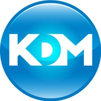 Kdm Design And Marketing