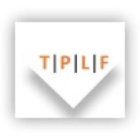 The Polasek Law Firm logo - Similar company to Hulsey Pc